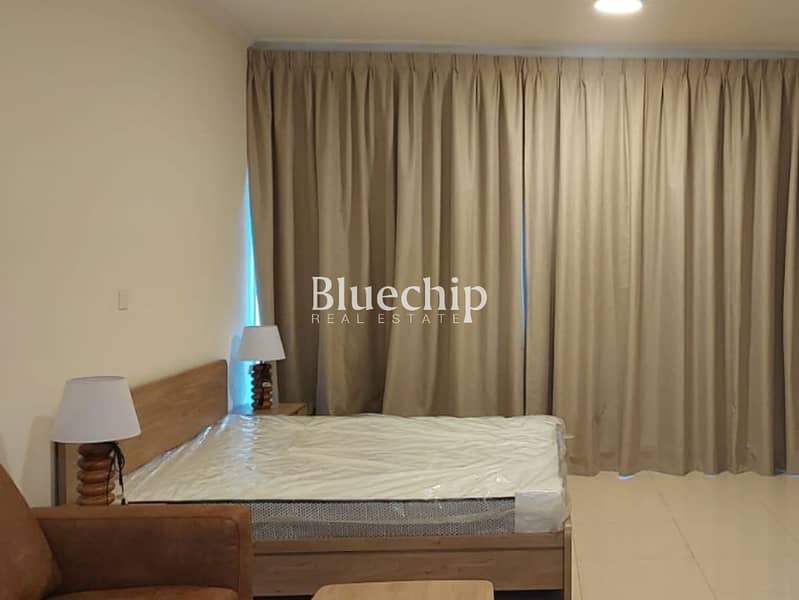 位于朱美拉湖塔 (JLT),JLT Q区,萨巴塔2号 的公寓 69500 AED - 11983519 位于朱美拉湖塔 (JLT),JLT Q区,萨巴塔2号 的公寓 69500 AED - 11983519
