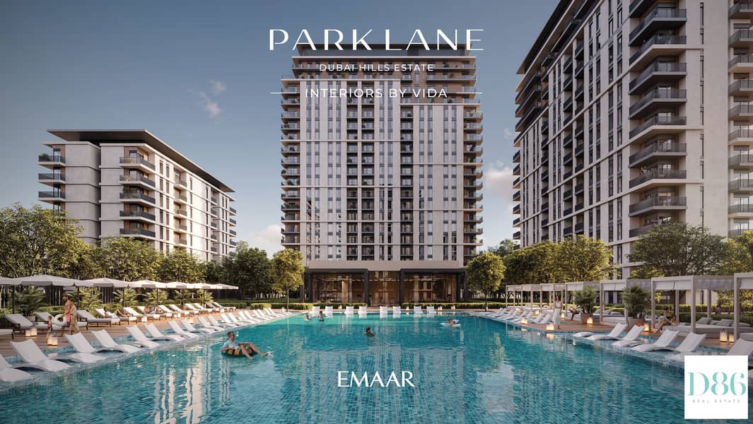 2 PARKLANE_DHE_RENDER7. jpg