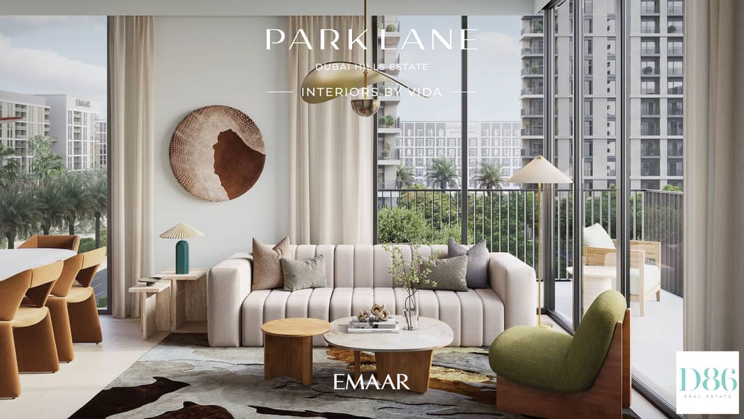 3 PARKLANE_DHE_RENDER12. jpg