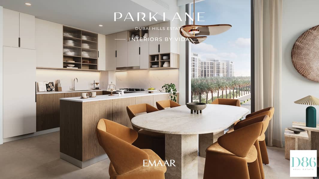 4 PARKLANE_DHE_RENDER11. jpg