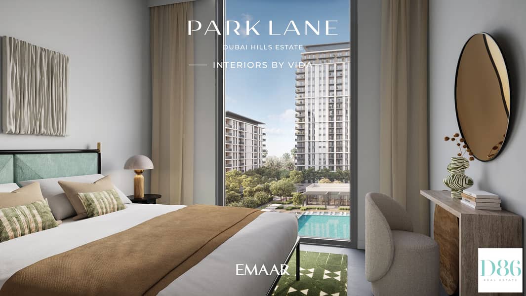 5 PARKLANE_DHE_RENDER9. jpg