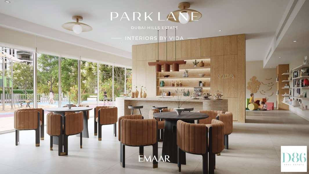 6 PARKLANE_DHE_RENDER13. jpg