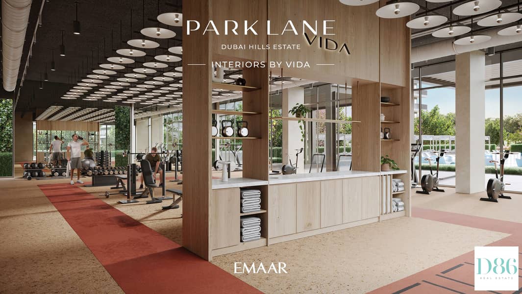 7 PARKLANE_DHE_RENDER10. jpg