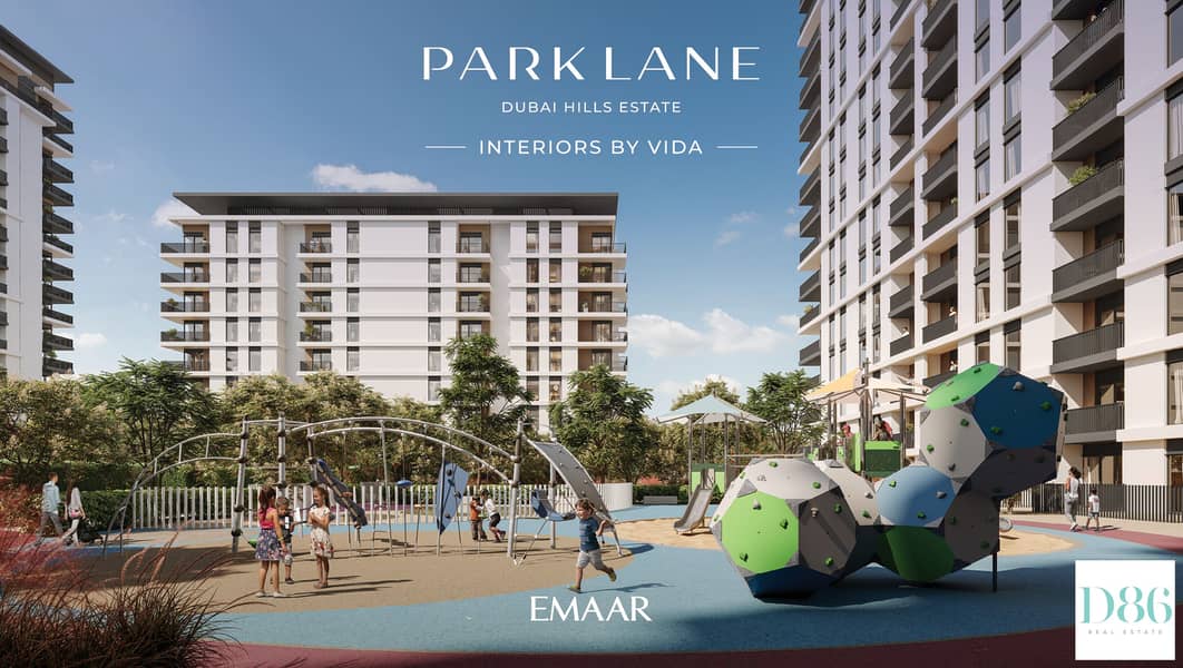 8 PARKLANE_DHE_RENDER4. jpg