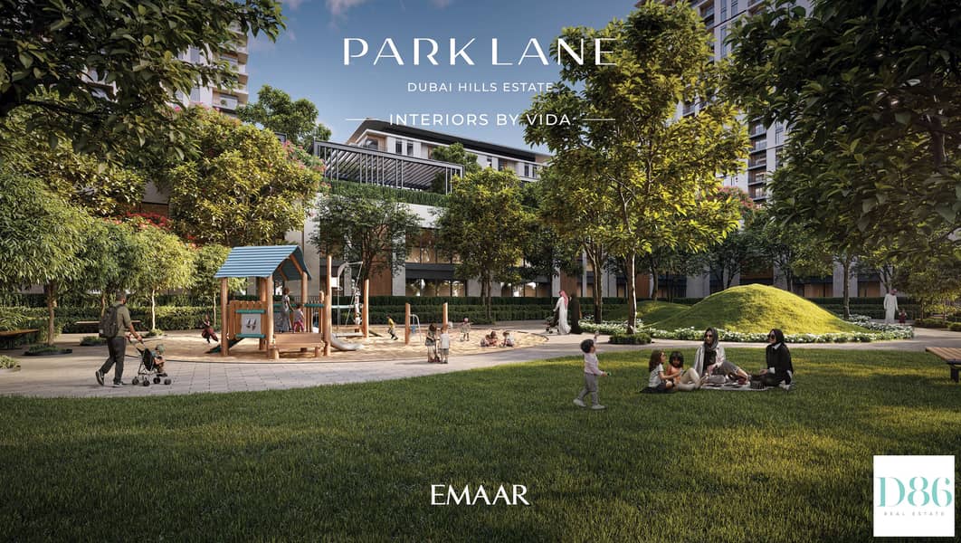 9 PARKLANE_DHE_RENDER3. jpg