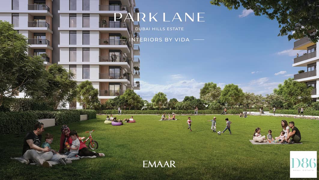 10 PARKLANE_DHE_RENDER5. jpg