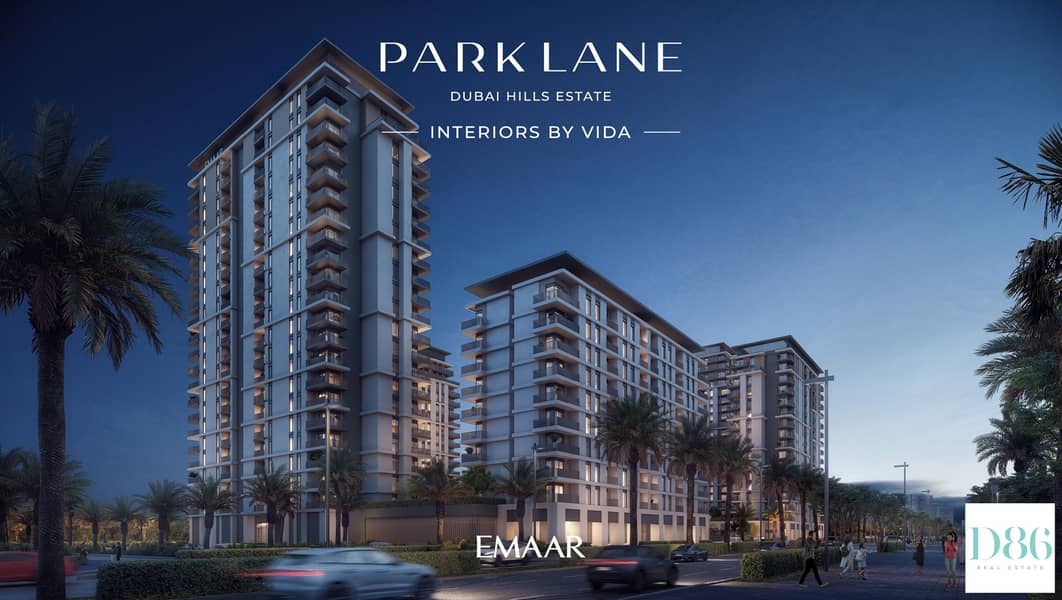 11 PARKLANE_DHE_RENDER1. jpg