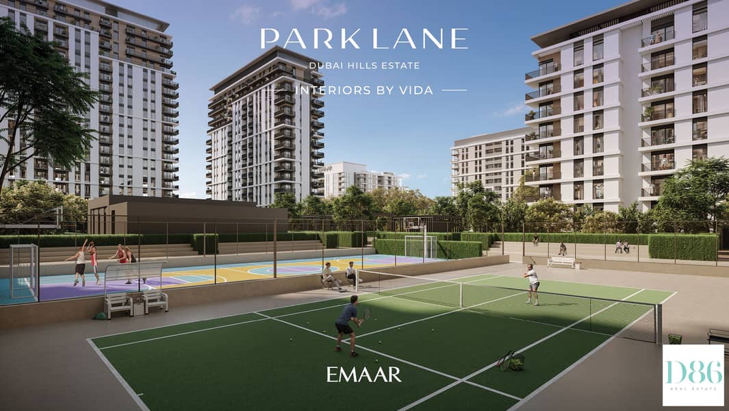 12 PARKLANE_DHE_RENDER8. jpg