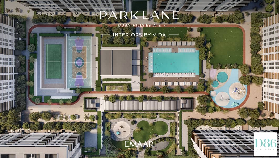 13 PARKLANE_DHE_RENDER6. jpg