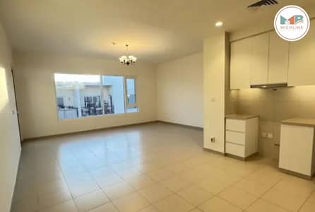 شقة 2 غرفة نوم للايجار في دبي الجنوب، دبي - IMG-20250620-WA0058. jpg