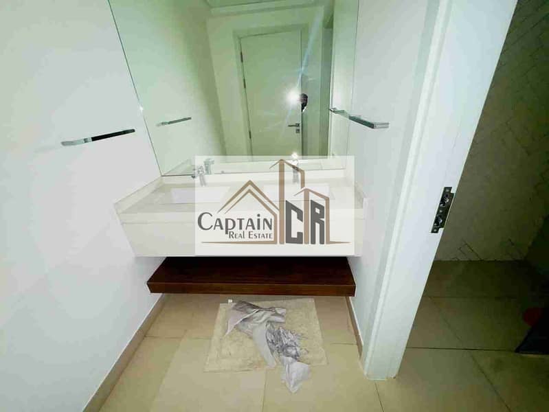 17 IMG-20250620-WA0020. jpg