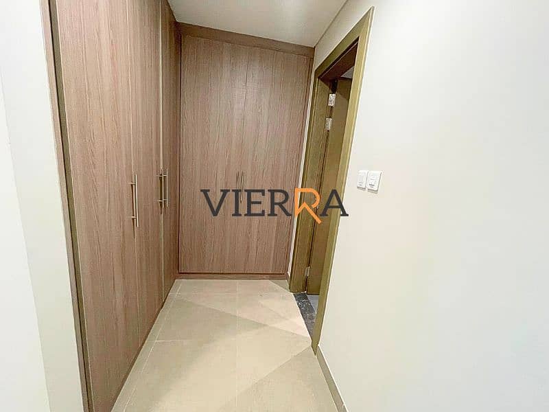 13 Untitled design - 2025-06-20T174219.871. png