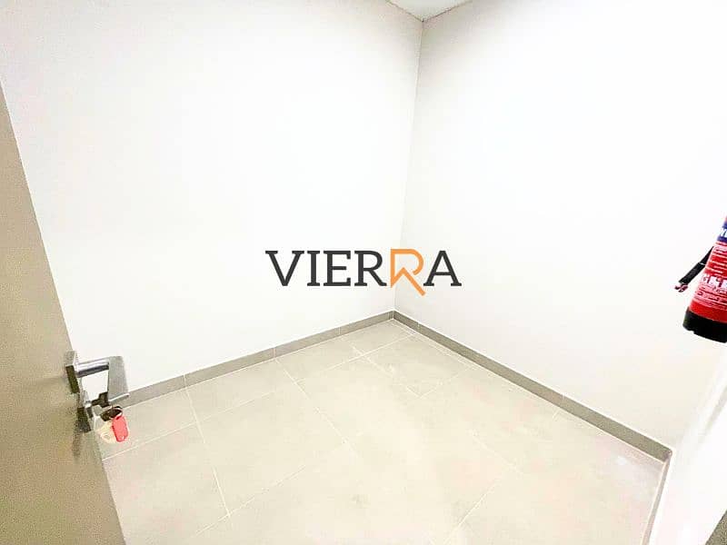 14 Untitled design - 2025-06-20T174455.469. png