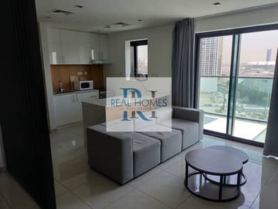 Studio for Rent in Jumeirah Village Circle (JVC), Dubai - 593261c2-ca22-4598-a04a-cc4cdbead517. jpeg