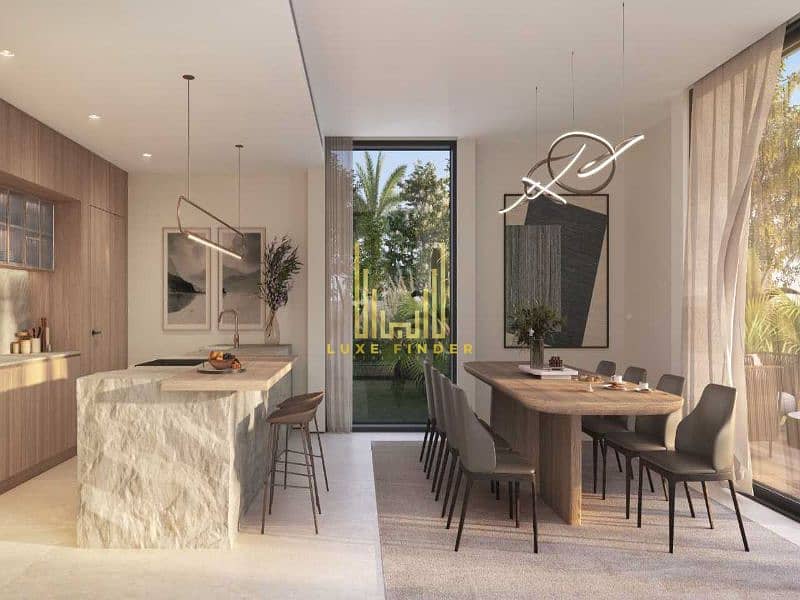 5 aldar_properties-haven_by_aldar_ferns-haven-brochure-001-cgi-91. jpg
