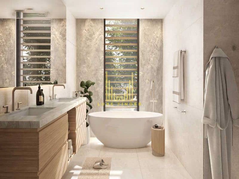 10 aldar_properties-haven_by_aldar_ferns-haven-brochure-001-cgi-92. jpg