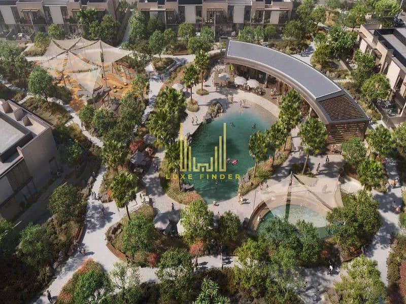 17 aldar_properties-haven_by_aldar_ferns-haven-brochure-001-cgi-29. jpg