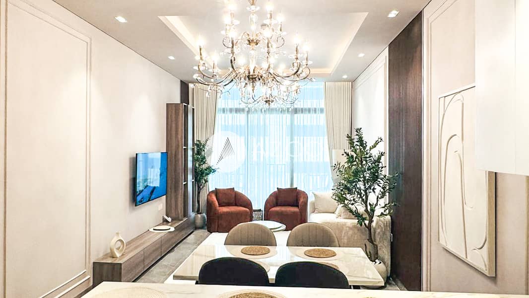 4 AZCO REAL ESTATE-12. jpg
