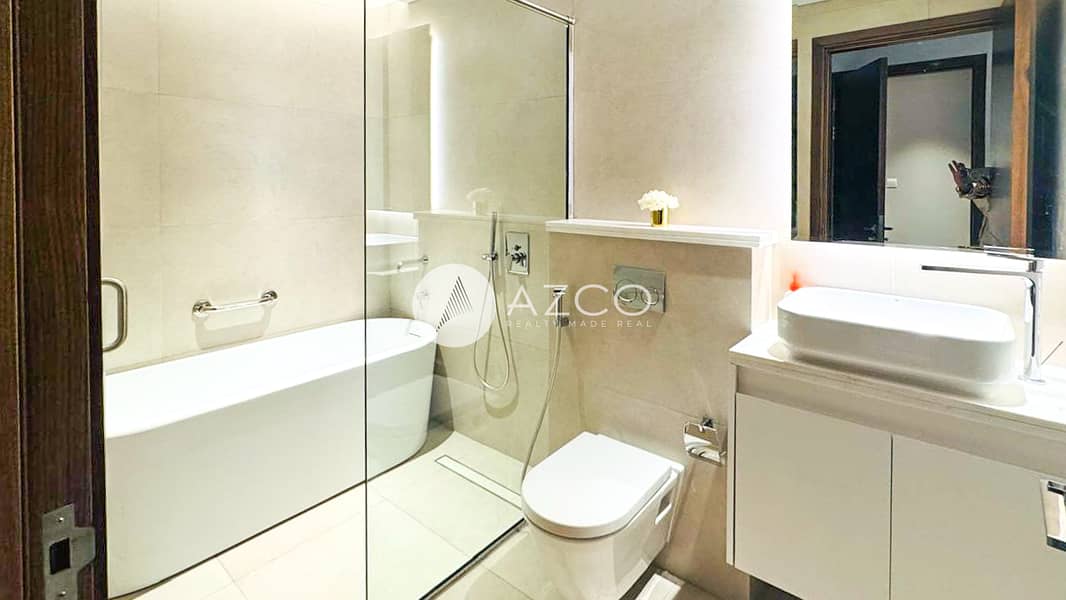 10 AZCO REAL ESTATE-8. jpg
