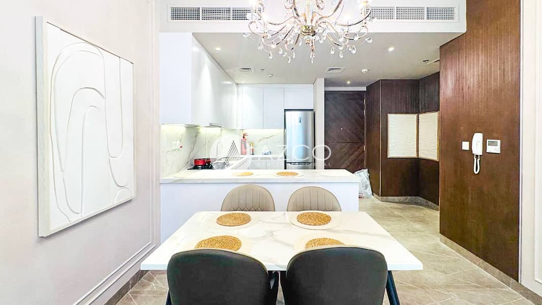 12 AZCO REAL ESTATE-11. jpg