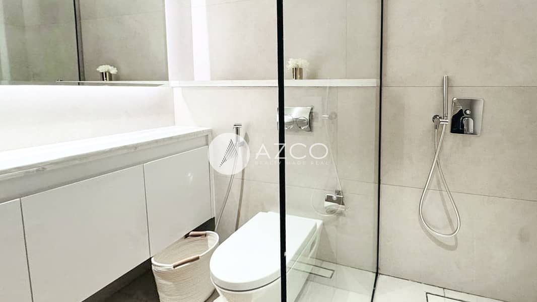 16 AZCO REAL ESTATE-22. jpg