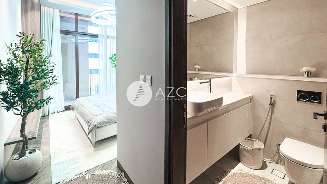 17 AZCO REAL ESTATE-21. jpg
