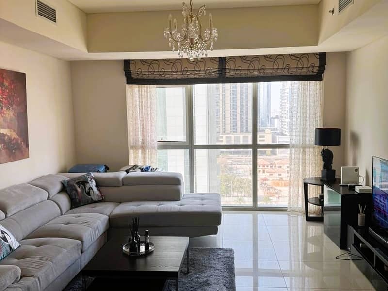 شقة في برج تالا،مارينا سكوير،جزيرة الريم 1 غرفة 85000 درهم - 11983561 شقة في برج تالا،مارينا سكوير،جزيرة الريم 1 غرفة 85000 درهم - 11983561