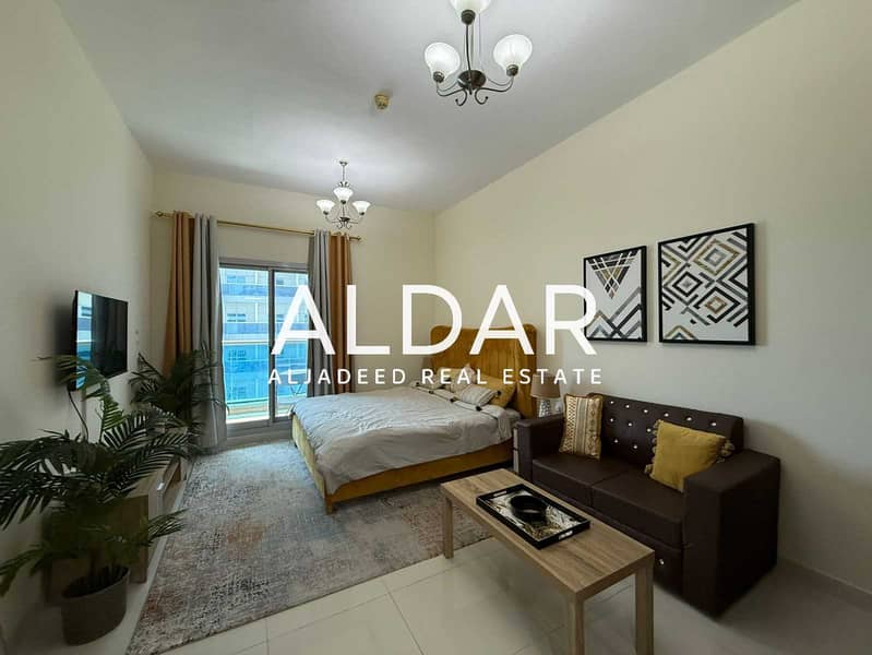 位于迪拜体育城,精英体育公寓,精英体育公寓5号 的公寓 48000 AED - 11983559 位于迪拜体育城,精英体育公寓,精英体育公寓5号 的公寓 48000 AED - 11983559