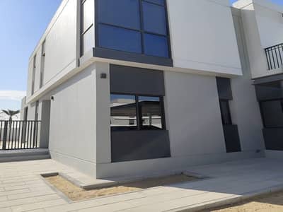 4 Cпальни Вилла Продажа в Аль Фурджан, Дубай - 01. jpeg