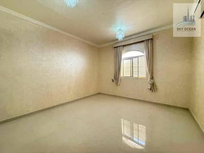 6 Bedroom Villa for Rent in Al Shamkha, Abu Dhabi - 486bc043-f52e-4290-b3e2-d4a6fe871d25. jpg