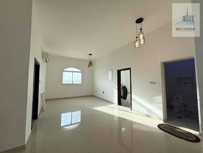 6 Bedroom Villa for Rent in Al Shamkha, Abu Dhabi - 313de03b-aba0-49bc-8df2-af27c2049149. jpg