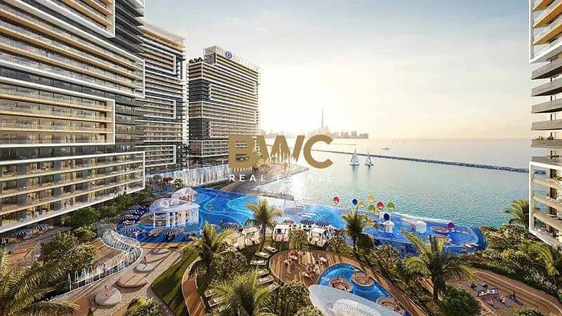 شقة في تشيلسي ريزيدنسز 2 من داماك برج A،تشيلسي ريزيدنسز 2 من داماك،مدينة دبي الملاحية 2 غرف 5551000 درهم - 11983580 شقة في تشيلسي ريزيدنسز 2 من داماك برج A،تشيلسي ريزيدنسز 2 من داماك،مدينة دبي الملاحية 2 غرف 5551000 درهم - 11983580