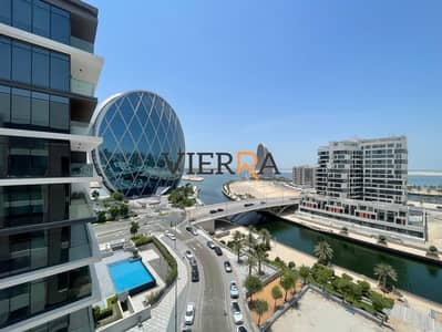 2 Bedroom Flat for Rent in Al Raha Beach, Abu Dhabi - WhatsApp Image 2025-06-20 at 6.17. 09 PM (2). jpeg