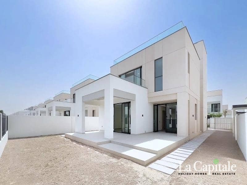 Вилла в Арабиан Ранчес 3,Кая, 3 cпальни, 385000 AED - 11983610 Вилла в Арабиан Ранчес 3,Кая, 3 cпальни, 385000 AED - 11983610