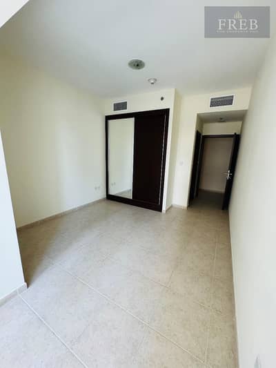 1 Bedroom Apartment for Rent in Dubai Marina, Dubai - IMG-20250620-WA0098. jpg