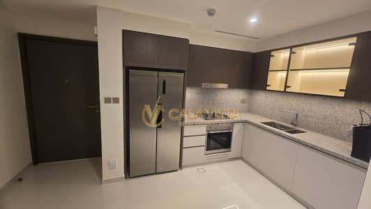 2 Bedroom Flat for Rent in Dubai Harbour, Dubai - EXCLUSIVE | MARINA VIEW | HIGHER FLOOR