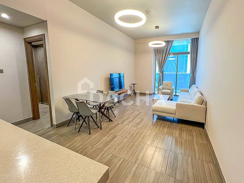 位于朱美拉湖塔 (JLT),JLT K区,MBL公寓 2 卧室的公寓 165000 AED - 11983621 位于朱美拉湖塔 (JLT),JLT K区,MBL公寓 2 卧室的公寓 165000 AED - 11983621