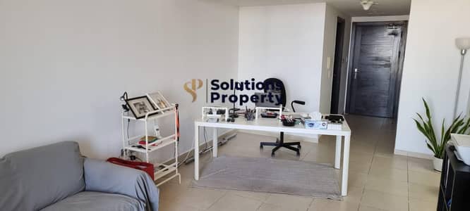 1 Bedroom Apartment for Sale in Al Reem Island, Abu Dhabi - WhatsApp Image 2025-06-19 at 23.18. 05 (1). jpeg