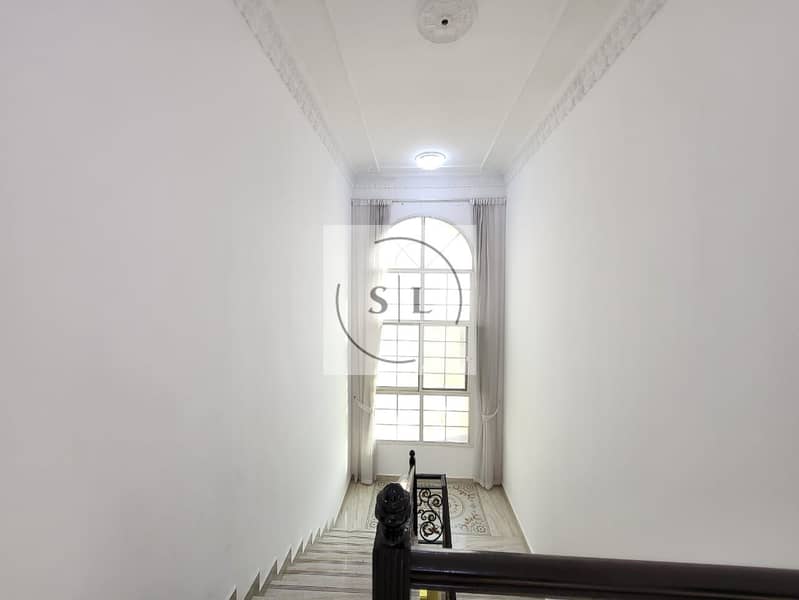 9 IMG-20250620-WA0027. jpg