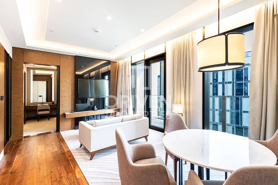 位于蓝水湾岛,蓝水公馆,2号公寓楼 1 卧室的公寓 297500 AED - 11983627 位于蓝水湾岛,蓝水公馆,2号公寓楼 1 卧室的公寓 297500 AED - 11983627