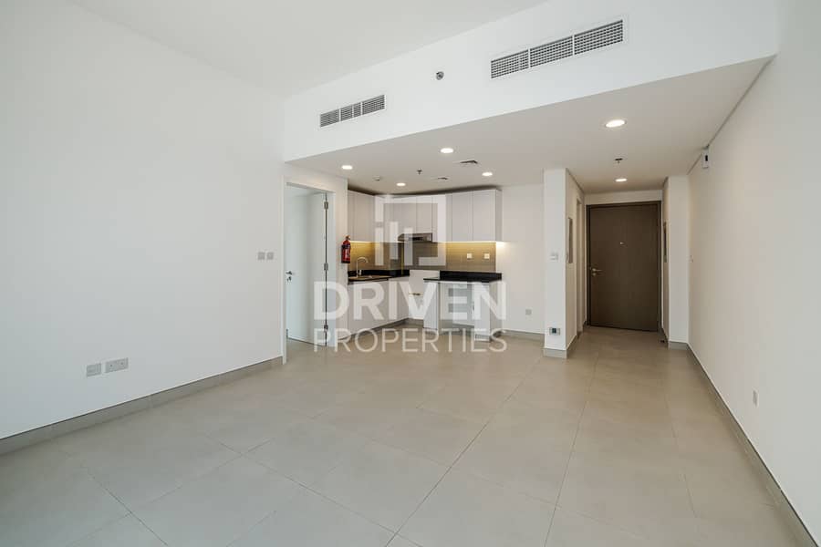 Cozy | Bright | Ready | Negotiable | Spacious Cozy | Bright | Ready | Negotiable | Spacious