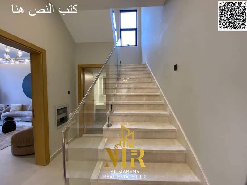 23 IMG-20250503-WA0744. jpg