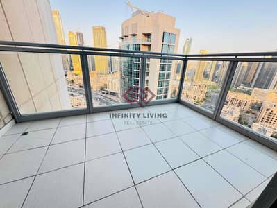 2 Bedroom Flat for Rent in Downtown Dubai, Dubai - IMG_2937. jpg