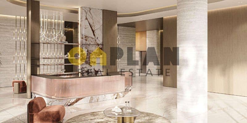 7 Rabdan-Gates-at-Majan-Dubai-11. png