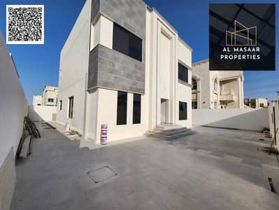 5 Bedroom Villa for Sale in Al Yasmeen, Ajman - WhatsApp Image 2025-05-15 at 7.06. 43 PM (2). jpeg