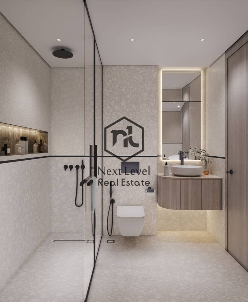 4 Interior-07. jpg