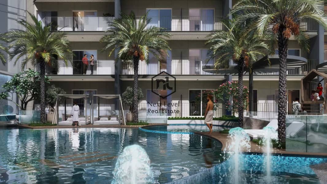 8 Piscine-Floarea-Grande-Arjan-Dubai-Appartements. jpeg