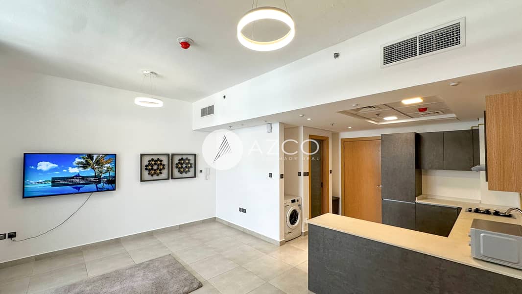 3 AZCO REAL ESTATE-7. jpg