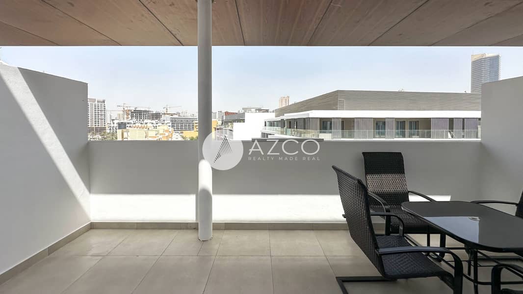 8 AZCO REAL ESTATE-11. jpg