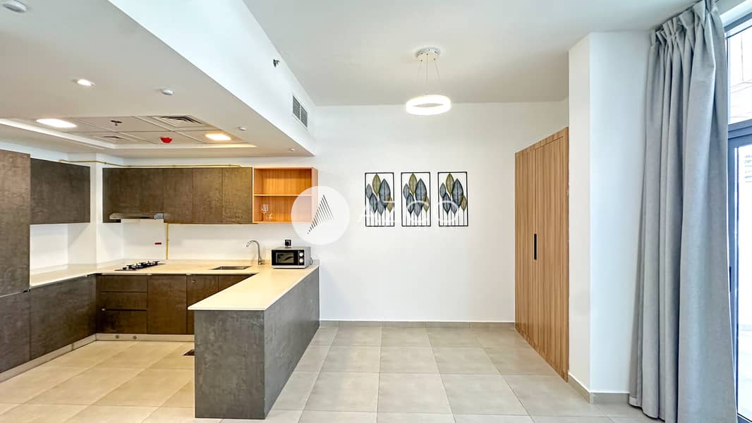 9 AZCO REAL ESTATE-9. jpg